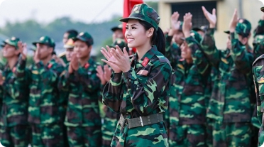 Graduate admission 2024